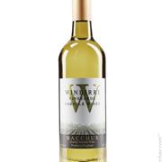  White Wine 