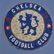Chelsea Football 
