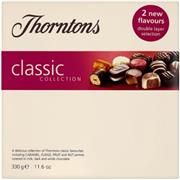 Thorntons Selection 