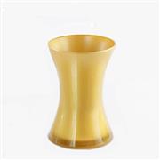 Gold Gift Vase 