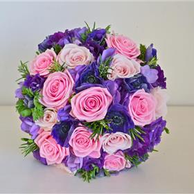 fwthumbPurple-pink-bouquet-rose-anemone-freesia-lisianthus.jpg