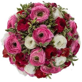 fwthumbjust-beautiful-flower-bouquet-flowers-box-london-992555_1024x1024.jpg