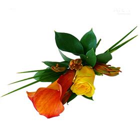 fwthumbweddings-orange-calla-yellow-rose-buttonhole-lg.jpg
