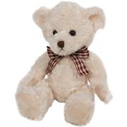 I Ellie  Bear 