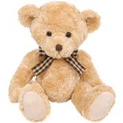 Thomas  Bear