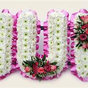 Mum Letters