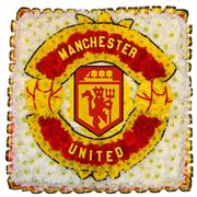 Manchester United Tribute