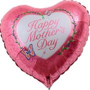 Happy Mother&#39;s Day Balloon