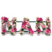 NAN Tribute 