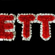 Tribute BETTY 