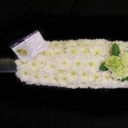 Cricket Bat Tribute 
