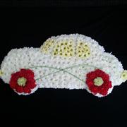 Car Trubute x2