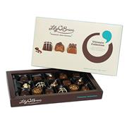 Lily O&#39;Brien&#39;s Ultimate Chocolates