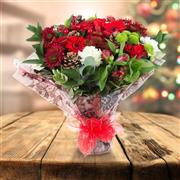 Christmas Sensation Mix
