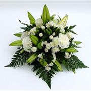  Petite Simple Florist Choice Posy 