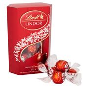 Lindt 150g Truffles 