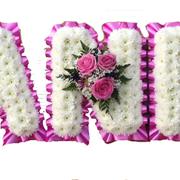 NANNA  Tribute 