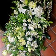 Country Garden Classic Spray