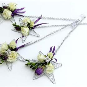 fwthumbBridesmaids_Wand_4c2d9f2852ab1.jpg