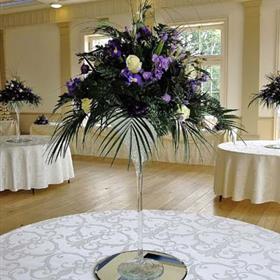 fwthumbMartini_Vase_Tab_4c31ea4440196.jpg
