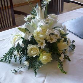 fwthumbReception_Flower_4bfbb7928d59.jpg