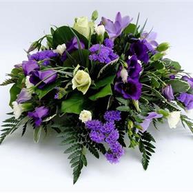 fwthumbTable_Centre_Pos_4c1fa0097060b.jpg