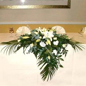 fwthumbTop_Table_Arrang_4bf999f194c13.jpg