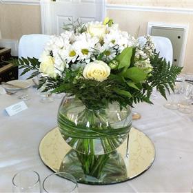 fwthumbphoto09878.jpg
